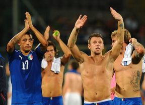 фото Getty Images