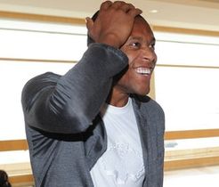 фото Getty Images