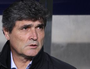 фото Станислава Ведмидя, Football.ua