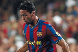 Жеффрен, blogspot.com