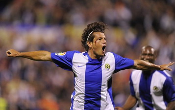 фото Getty Images