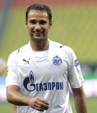 Роман Широков, sportsdaily.ru