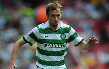 фото Getty Images