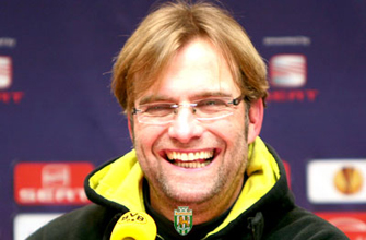 Фото ФК Карпаты 