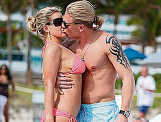 У языка другая работа, фото газеты Сегодня