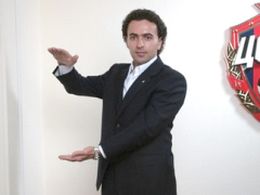 разница между 30 и 45, фото live-football.ru