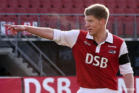 Стейн Схаарс, neering.web-log.nl