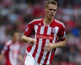 ШОУкросс МАСТ ГОУ ОН ин Ливерпуль, фото Getty Images