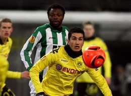 фото Getty Images