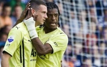 Фото fcupdate.nl