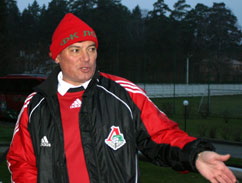 Владимир Эштреков, sovsport.ru