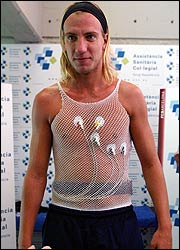 Макси Лопес, blogspot.com