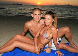 Махну-ка я на моря! ezadar.hr