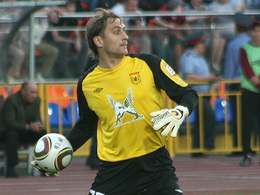 Сергей Рыжиков, sovsport.ru