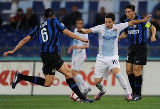 фото Getty Images