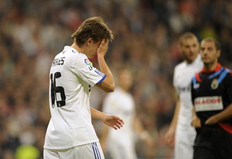 фото Getty Images