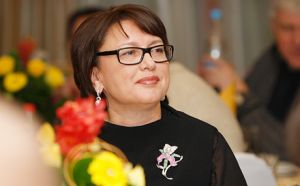 фото ФК Локомотив