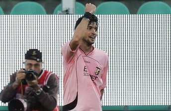 фото Getty Images