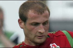 фото Газета.ру