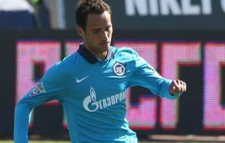 Фото soccernews.ru