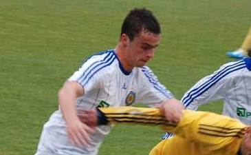 Фото dynamomania.com