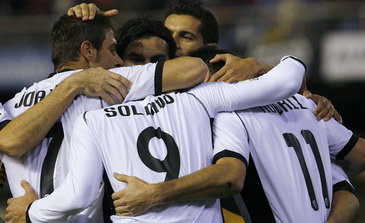 Смогут ли Летучие Мыши огорчить Жозе Моуриньо? Getty Images