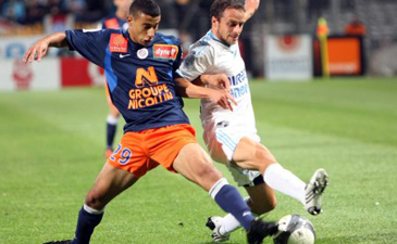 Матч тура обещает быть интересным