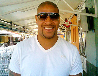 Фото wordpress.com