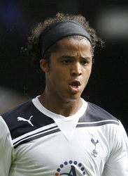 фото Sky Sports
