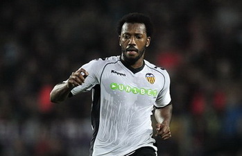 фото Getty Images