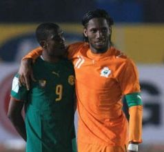 Кто кого? lesdessousdusport.fr