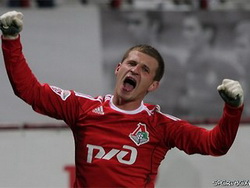 Александр Алиев, Sportbox.ru