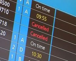 Матч Осасуны и Барселоны под угрозой срыва