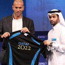 фото Getty Images