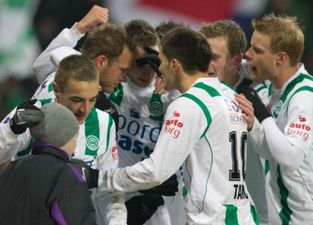 Фото fcupdate.nl