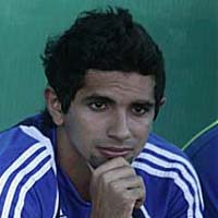 Гильерме, fcdynamo.kiev.ua