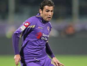 Адриан Муту, Getty Images