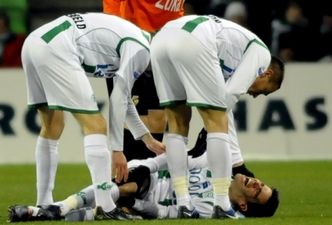 Фото fcupdate.nl