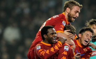 фото Getty Images