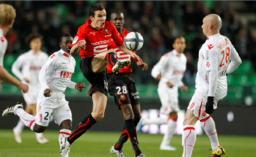 Фото football.fr