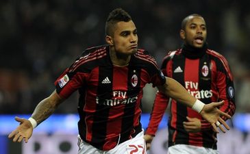 фото Getty Images