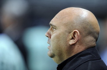 фото Getty Images