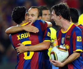 фото Getty Images