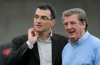 фото mirrorfootball.co.uk