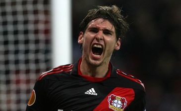 счет открыт, фото Getty Images