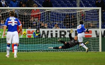 фото Getty Images