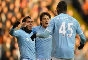 фото Getty Images