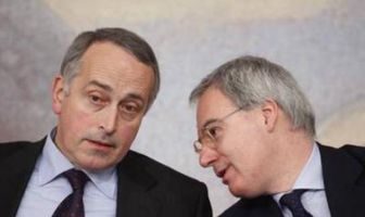 фото calcioonline.com