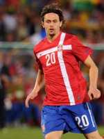 фото sportske.net 