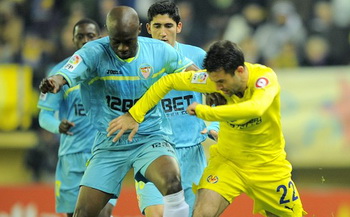 фото Getty Images